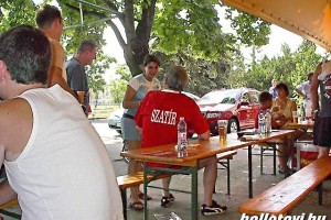taxisnap_2006 060.JPG
